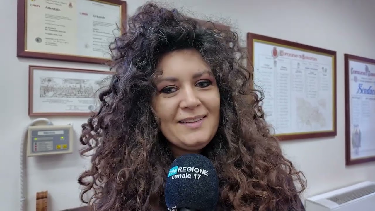 Privato: [ID: o8bdiRwZ8ak] Youtube Automatic