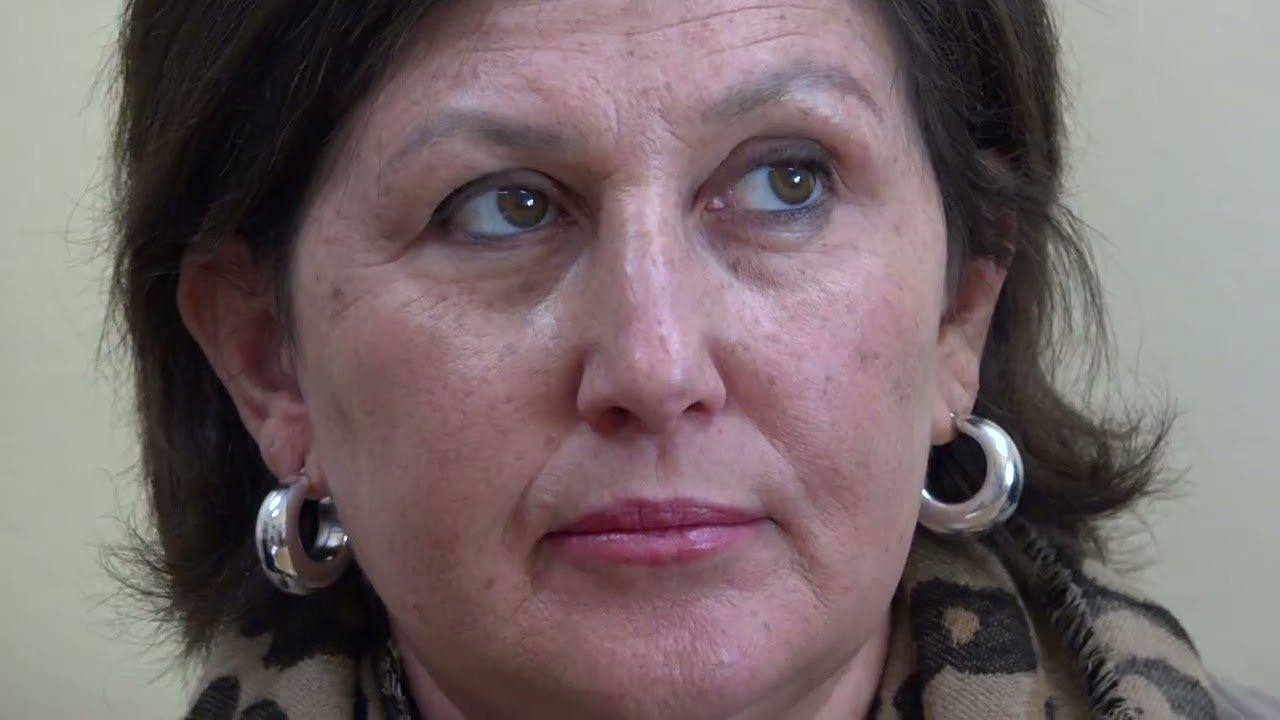 Pescara. Decreto sviluppo, interrogazione urgente del Pd – 02/12/2025