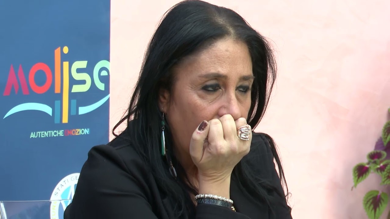 Privato: [ID: OFwb43_opGE] Youtube Automatic