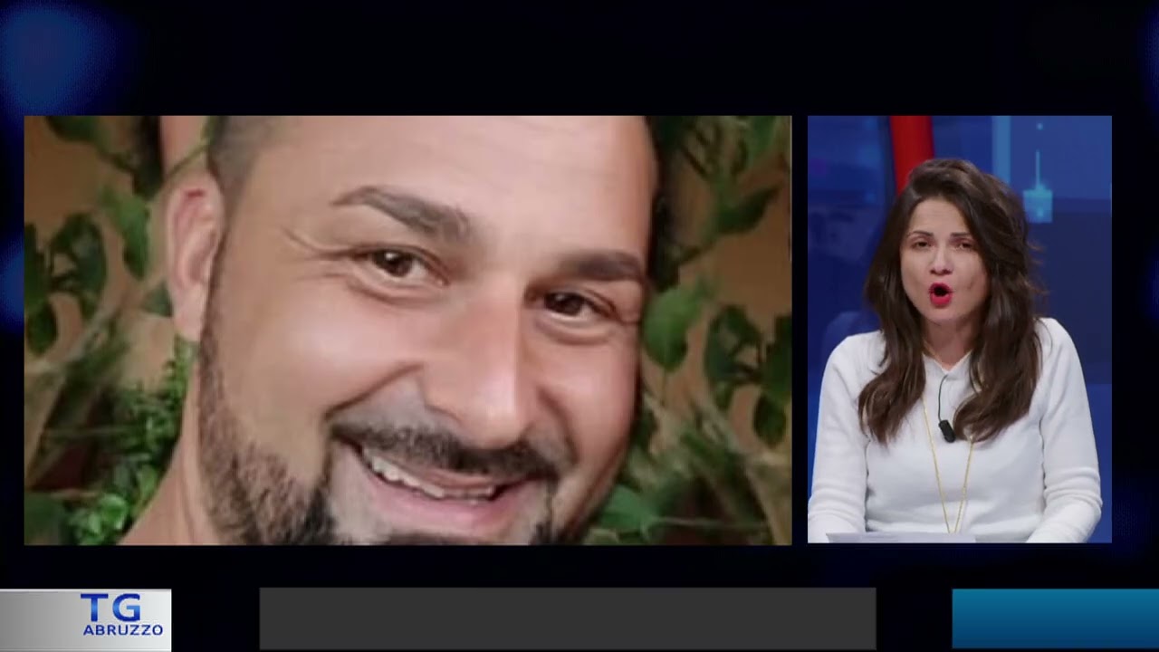 Privato: [ID: ohRnLAH6-IE] Youtube Automatic