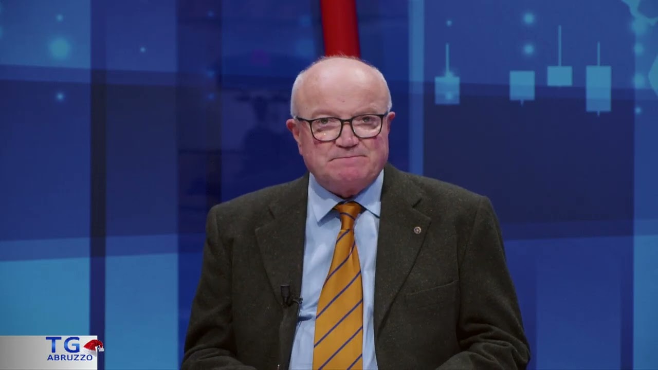 Privato: [ID: ONJOGZmvZOk] Youtube Automatic