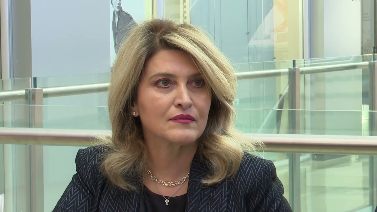 Approvato lo statuto: la Film Commission è realtà anche in Molise – 11/12/2025