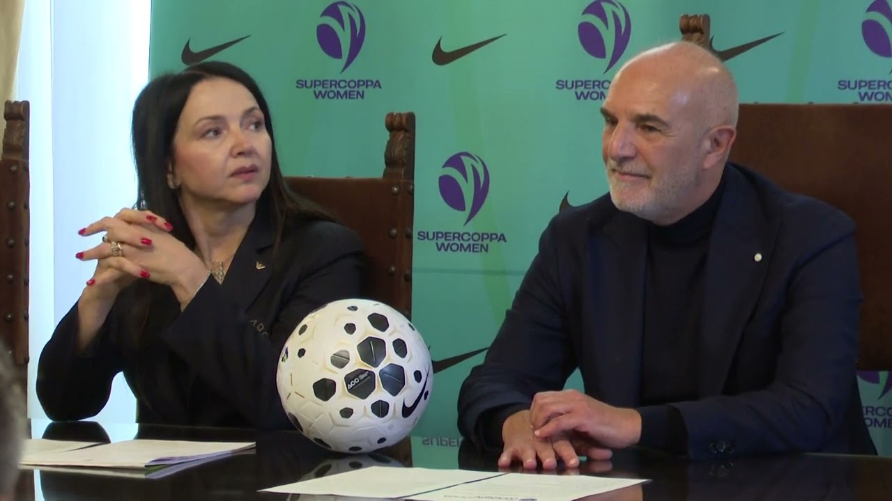 Privato: [ID: oprcgbxARhI] Youtube Automatic