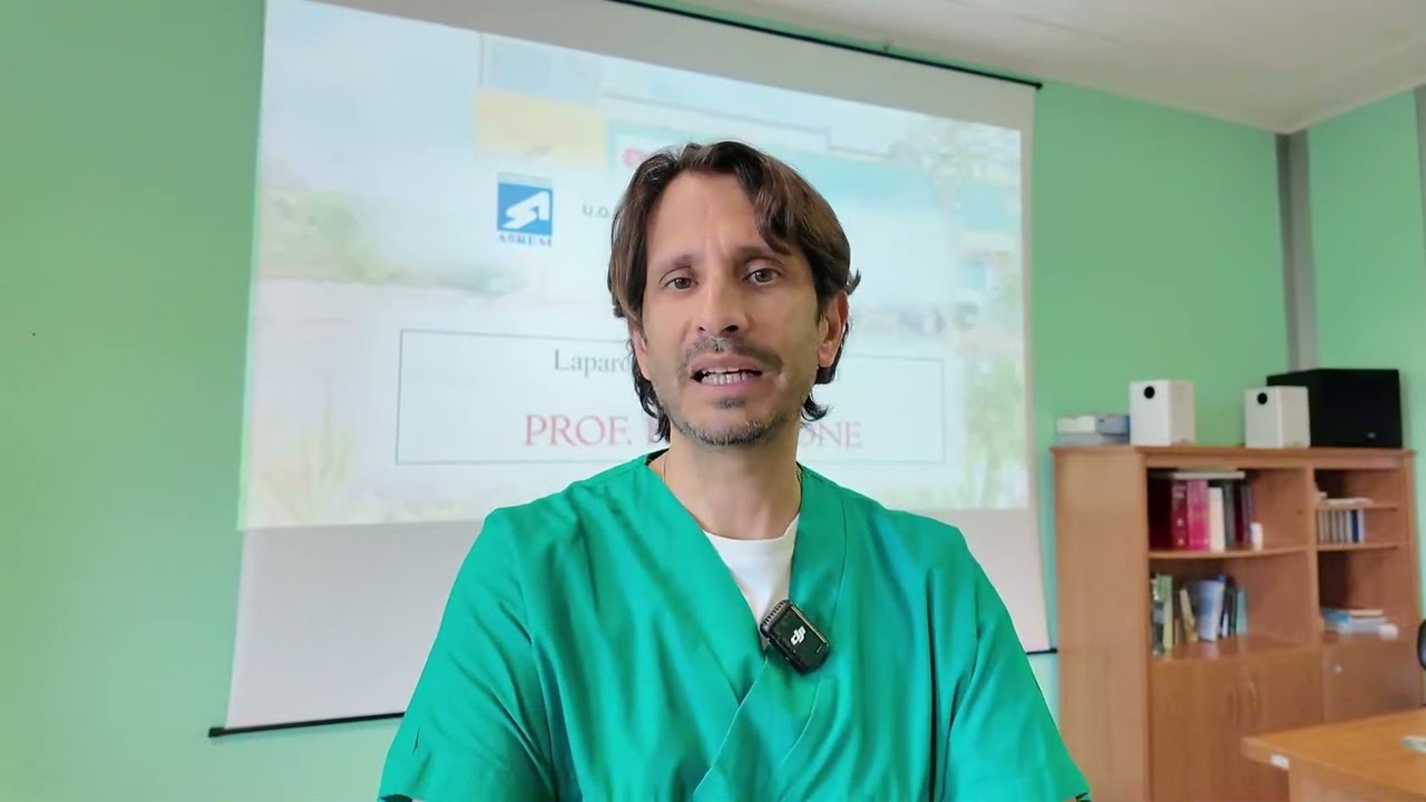 Privato: [ID: Oq6xye4brrQ] Youtube Automatic