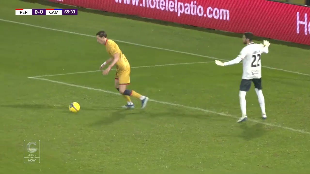 Privato: [ID: orZZwr0hhMk] Youtube Automatic