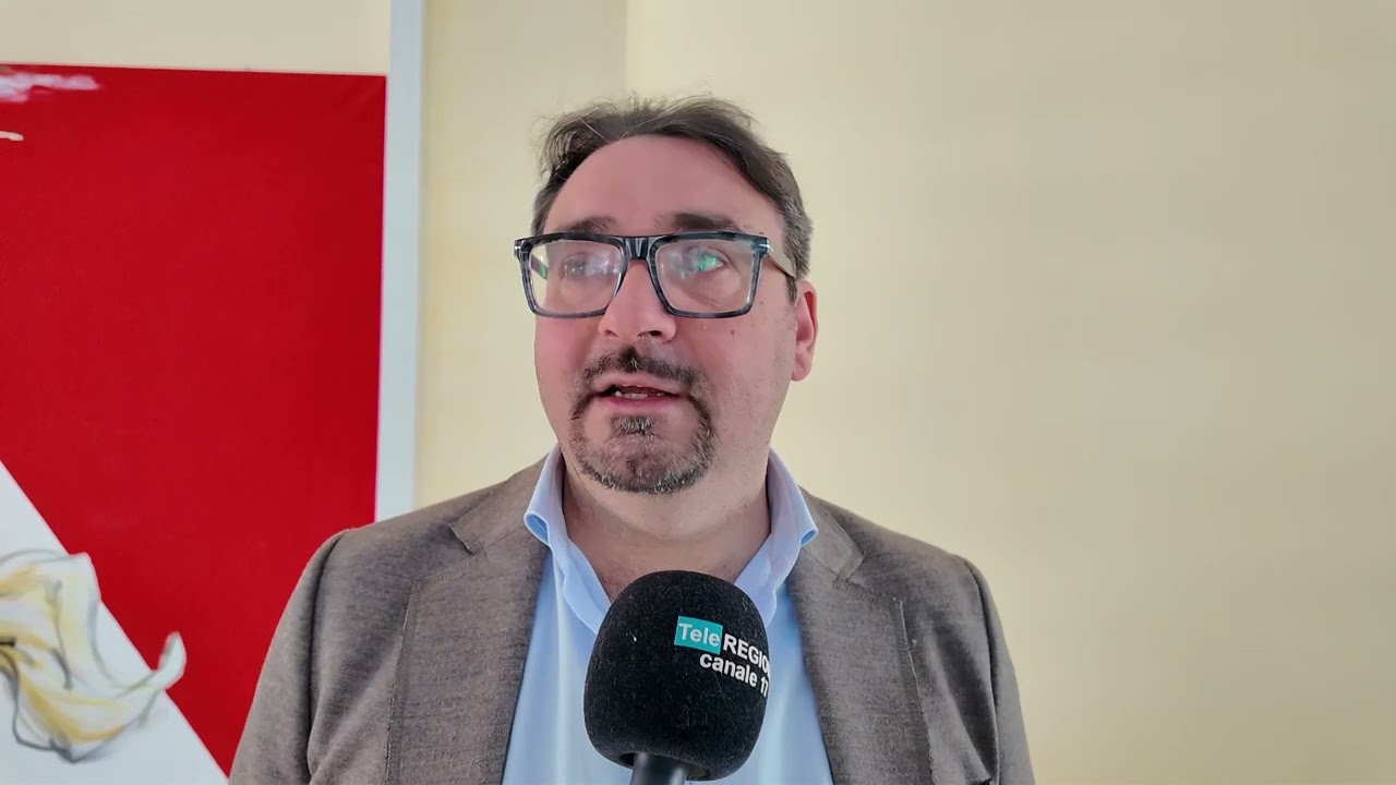 Lavori nella scuola Savini di Teramo sotto la lente dell’Anticorruzione