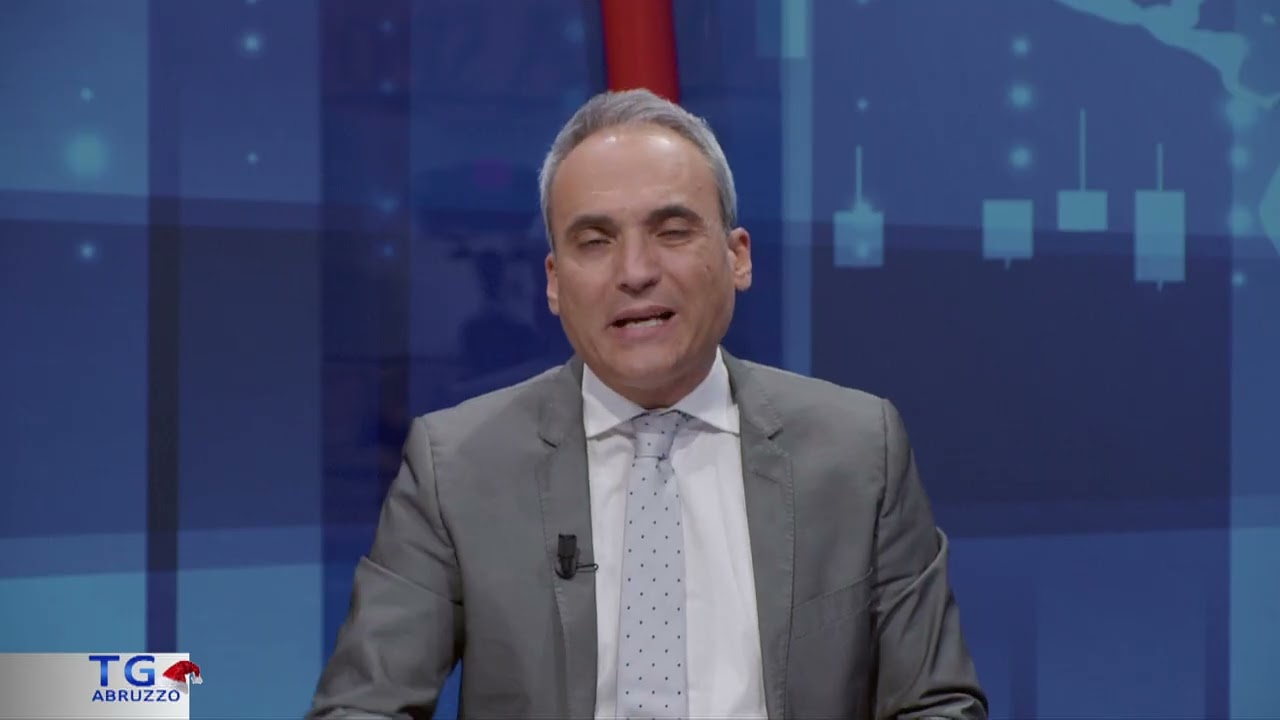 Privato: [ID: oTg6bI3cAx8] Youtube Automatic