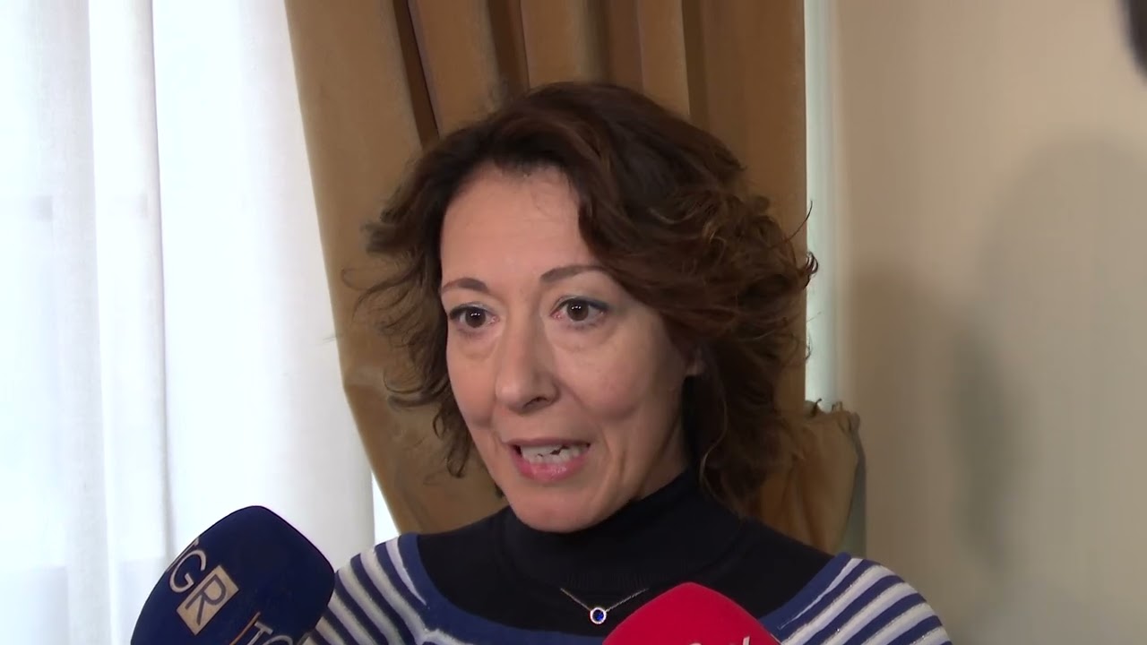 Il Comune di Pescara stanzia fondi per i caregiver familiari – 27/12/2025