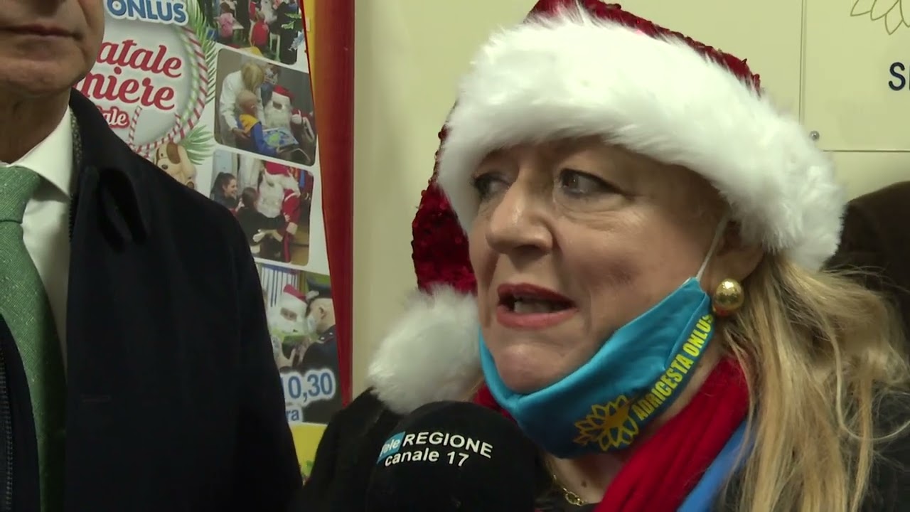 Privato: [ID: p4iGM-t5EiY] Youtube Automatic