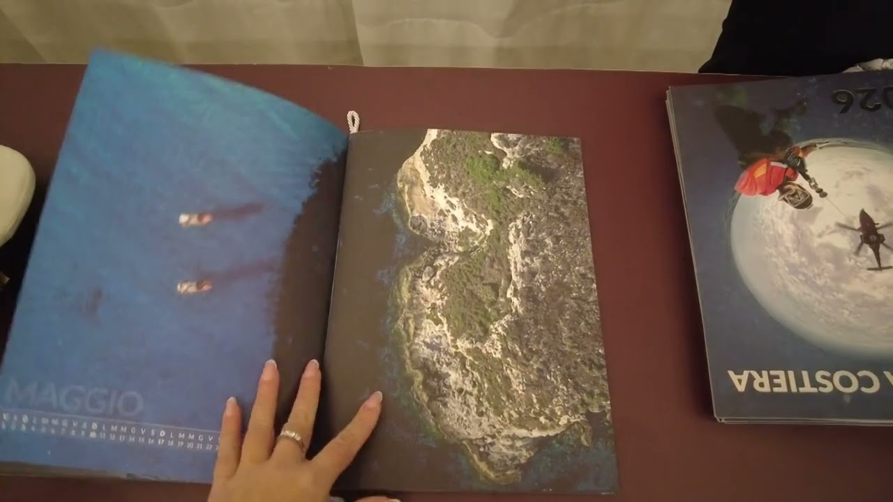 Privato: [ID: p93TsCkGlEs] Youtube Automatic