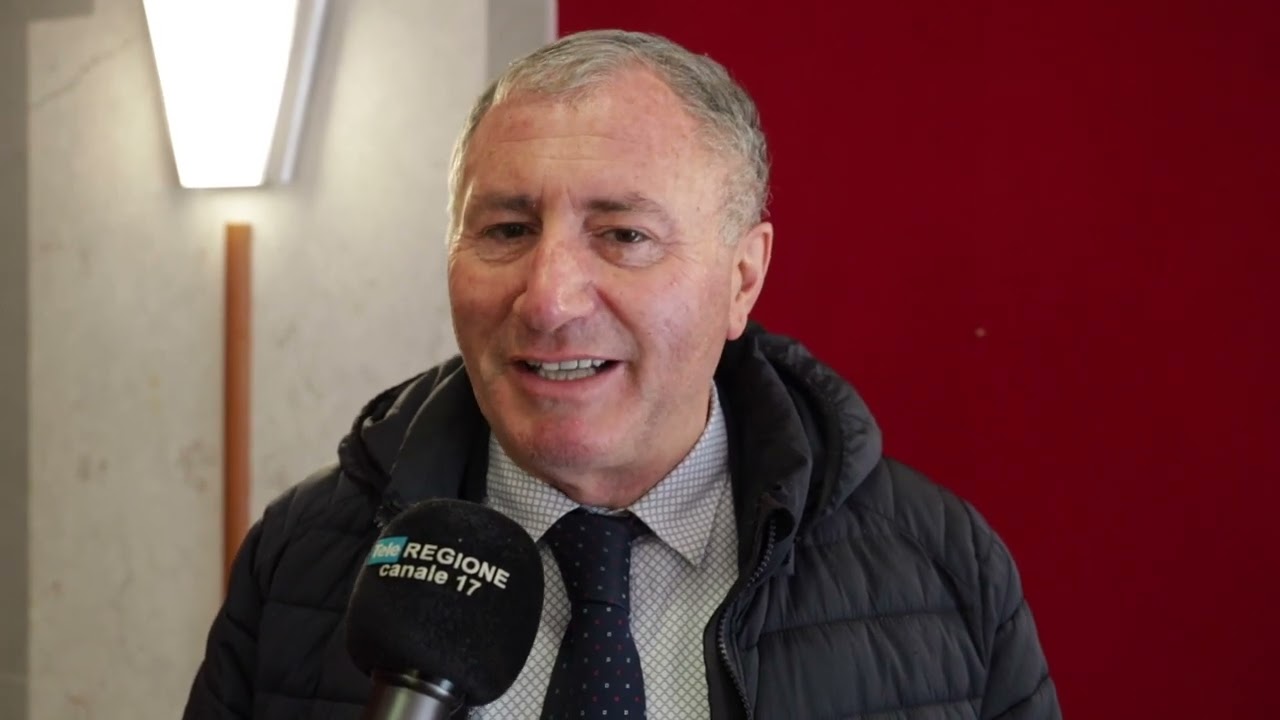 Privato: [ID: pdp-gDTWqBY] Youtube Automatic