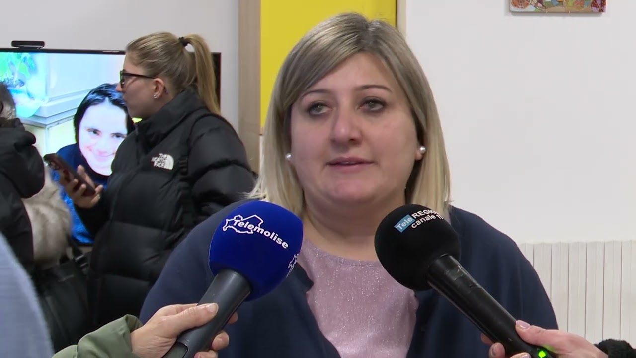 Privato: [ID: PmGCNsgYWwI] Youtube Automatic