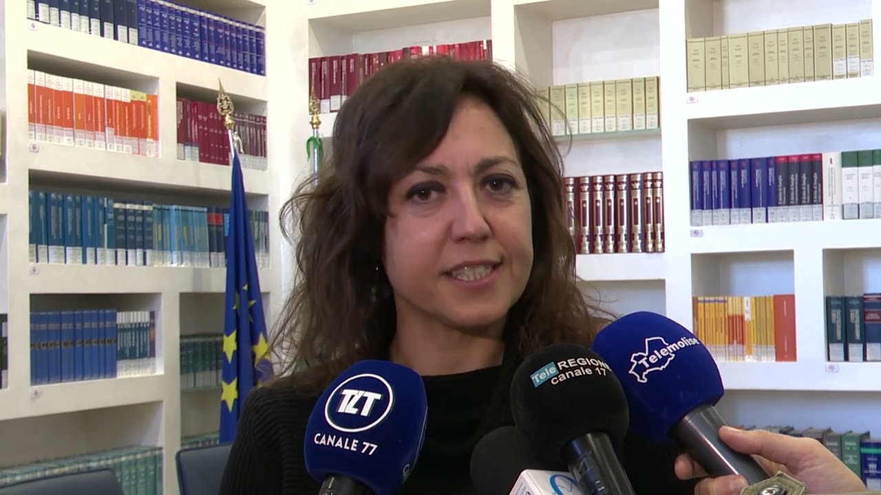 Campobasso senza treni, il Pd interroga Roberti e la Giunta – 30/12/2025