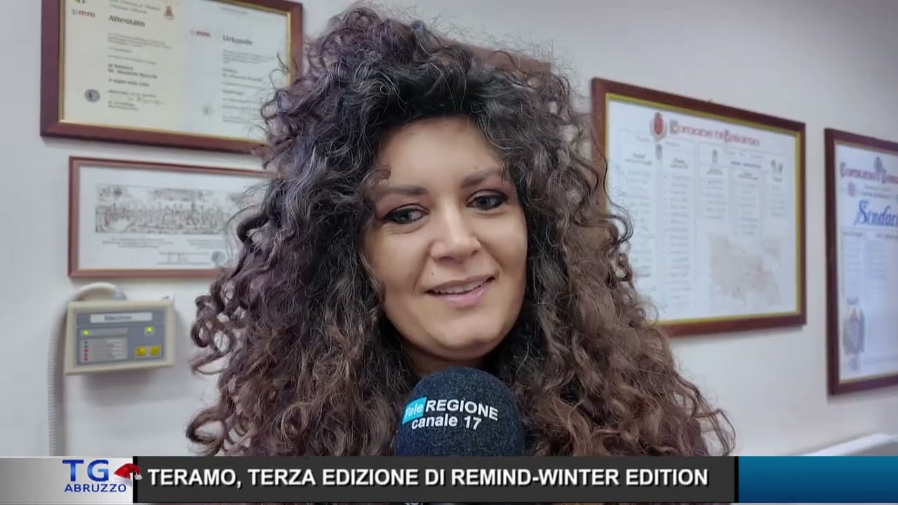 Privato: [ID: pUKO-XK1TNM] Youtube Automatic