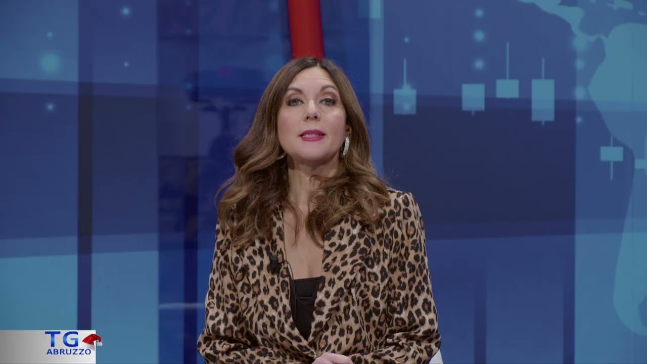 Privato: [ID: pvOBbTaFkuY] Youtube Automatic