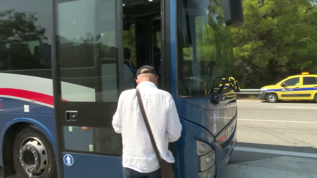 Privato: [ID: pvx0tJBguQA] Youtube Automatic