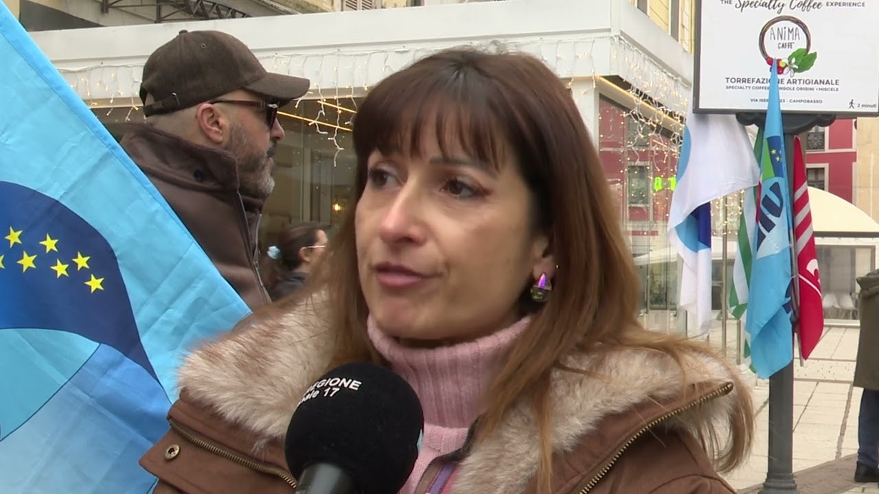 Privato: [ID: Q1YASeNd_ik] Youtube Automatic