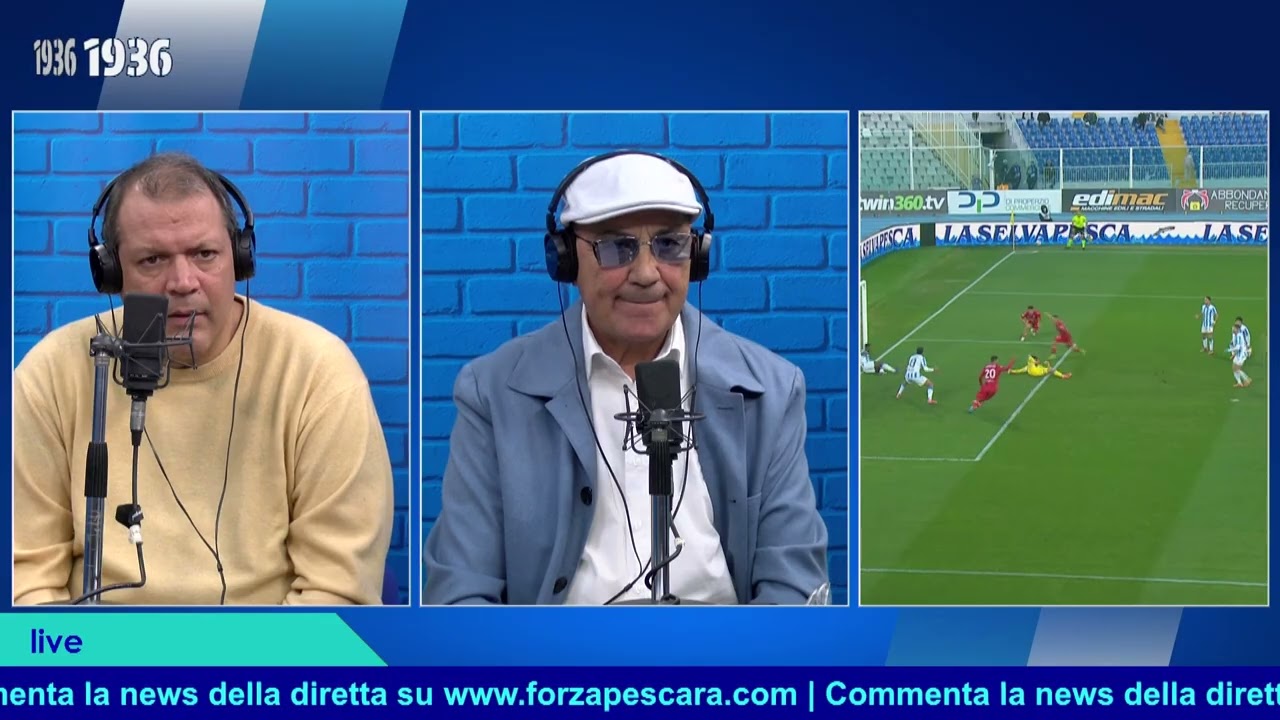 Privato: [ID: Q2ecdC8h9dk] Youtube Automatic