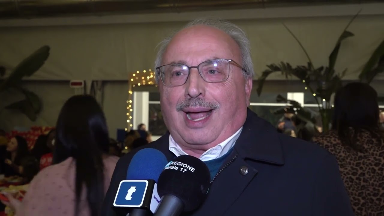 Privato: [ID: q_cezab224U] Youtube Automatic