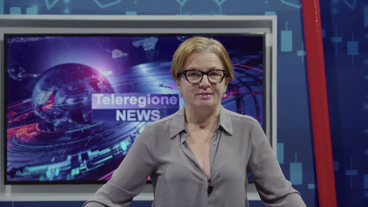 Privato: [ID: QdmwgCtdAvA] Youtube Automatic