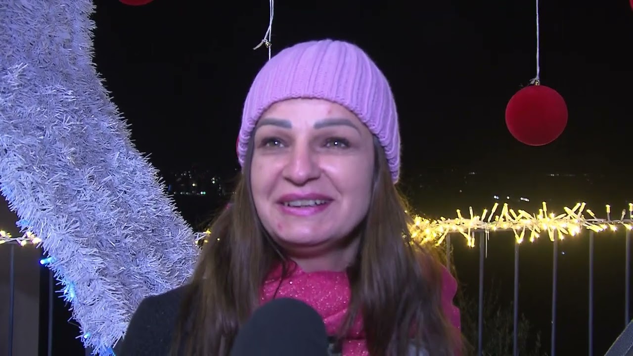 A Sesto Campano inaugurata ieri sera la Piazzetta degli Innamorati