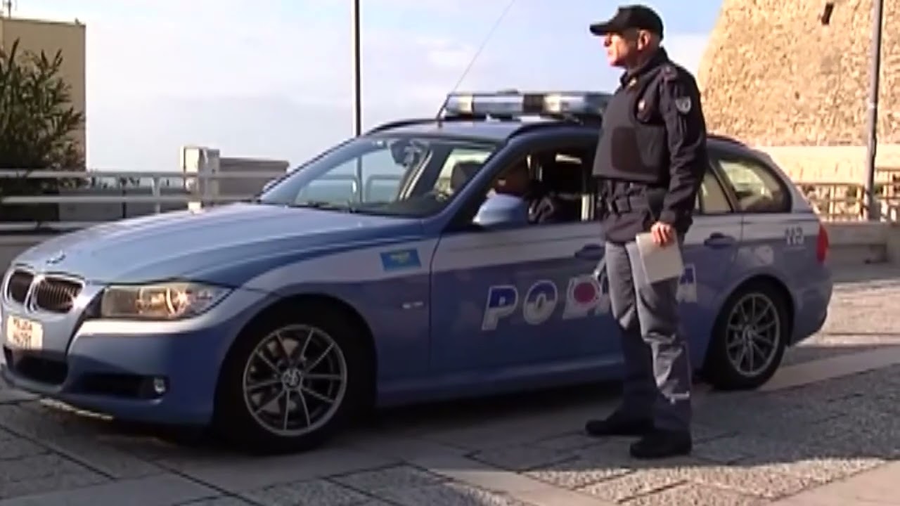 Spaccio di droga: arrestati due termolesi – 15/12/2025