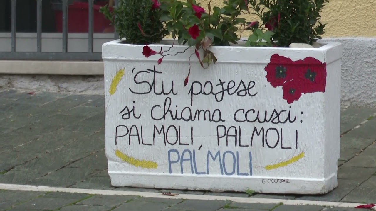 Privato: [ID: qsq5CvcGqUs] Youtube Automatic