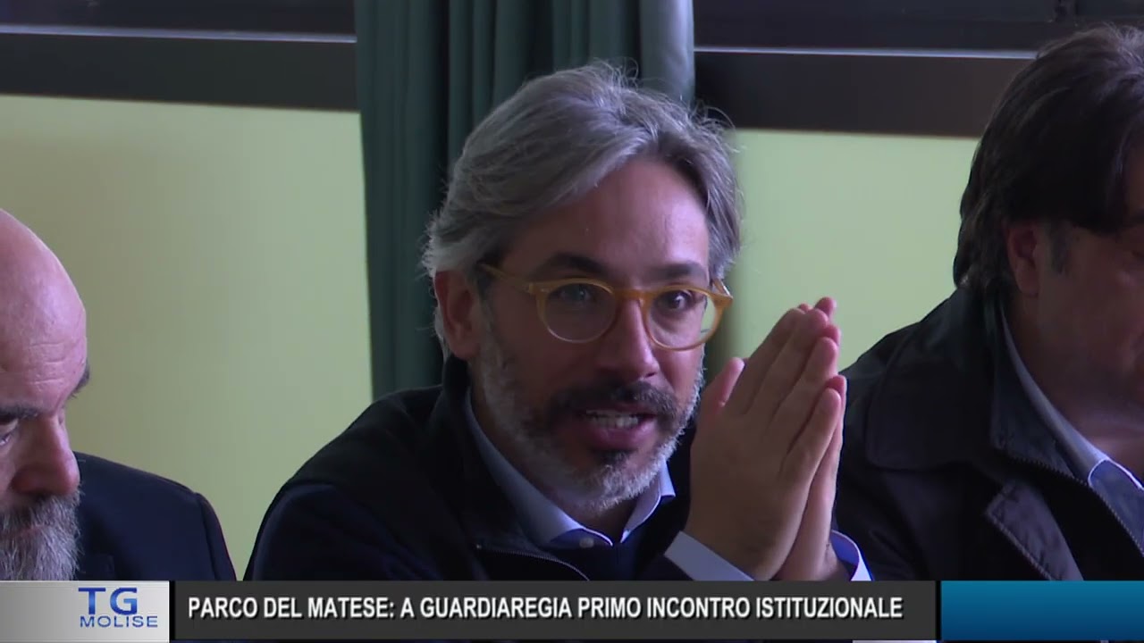 Privato: [ID: qTymVUHgKeA] Youtube Automatic