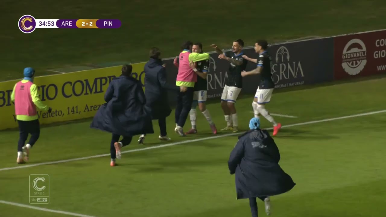 Privato: [ID: QW2Br8MH6f8] Youtube Automatic