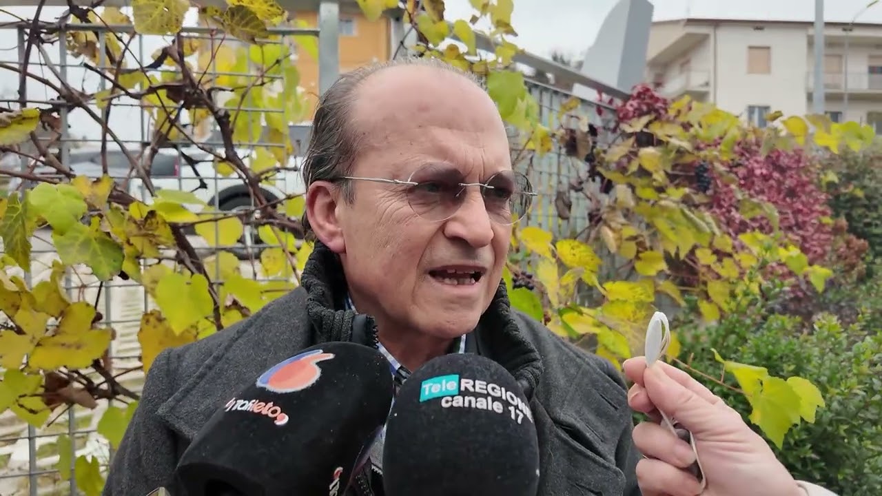 Teramo, dimissioni vertici Fiab: al centro la ciclabile e il Pums – 29/12/2025