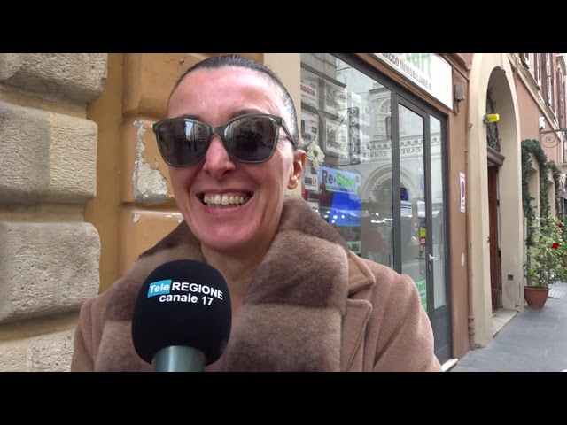 A Natale si riflette sui propri desideri: in testa c’è la pace – 25/12/2025