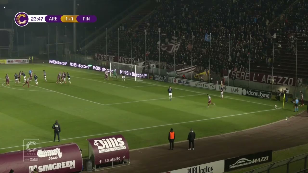 Privato: [ID: rd2cNd14Pzs] Youtube Automatic