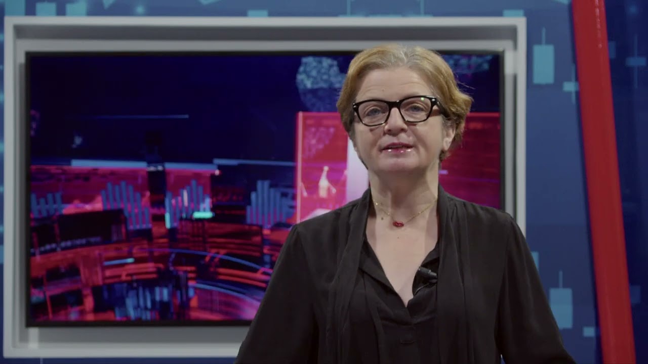 Privato: [ID: RHbDhBgjh9o] Youtube Automatic