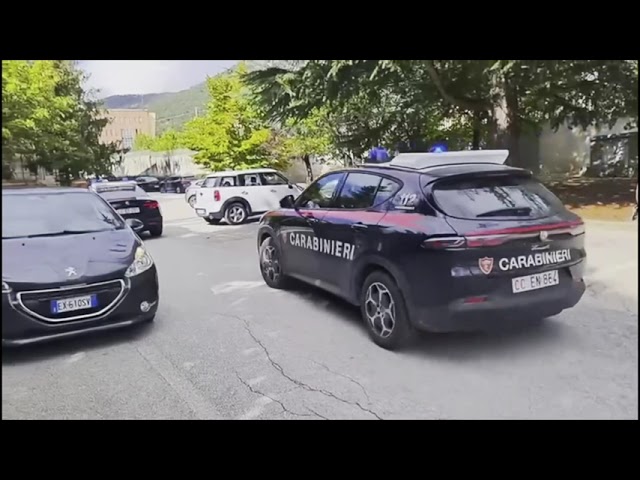 Privato: [ID: rjRQzVDg3WU] Youtube Automatic