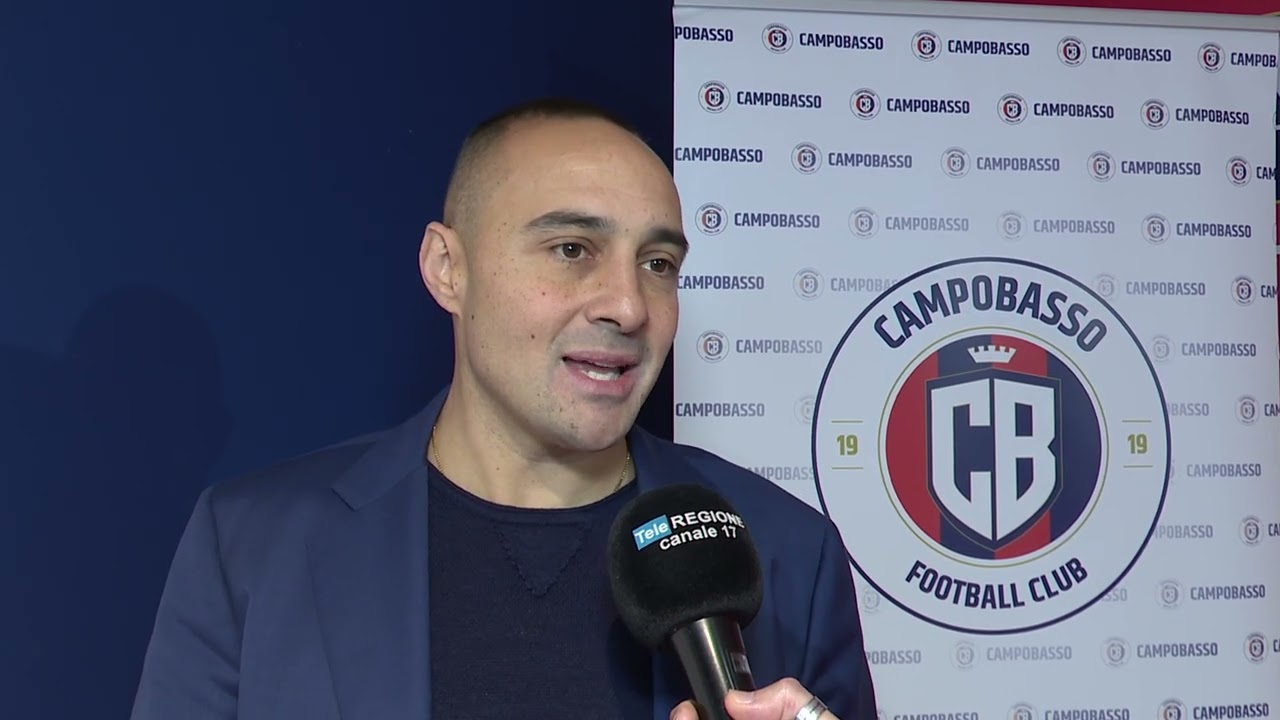 Privato: [ID: RouQhNAkYLg] Youtube Automatic