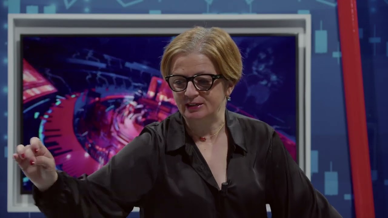 Privato: [ID: RPaZLprLspg] Youtube Automatic