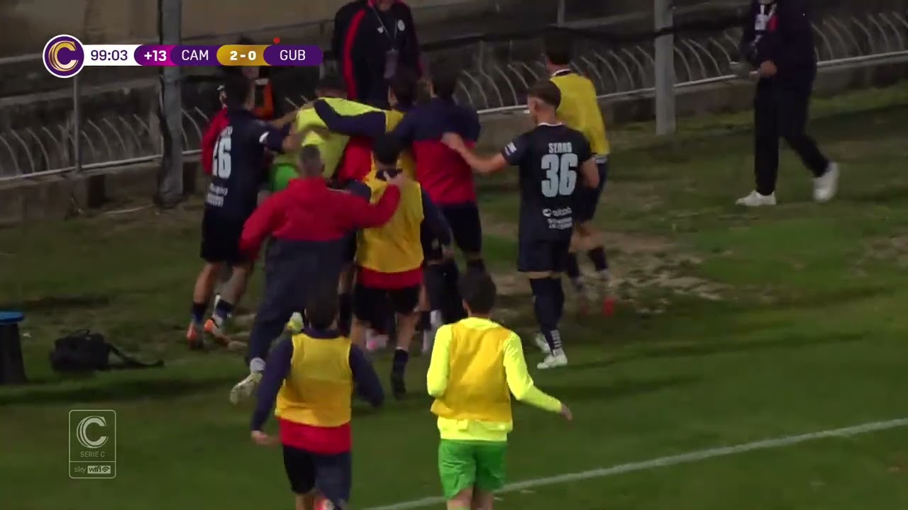 Privato: [ID: rvk_fuJlpRY] Youtube Automatic