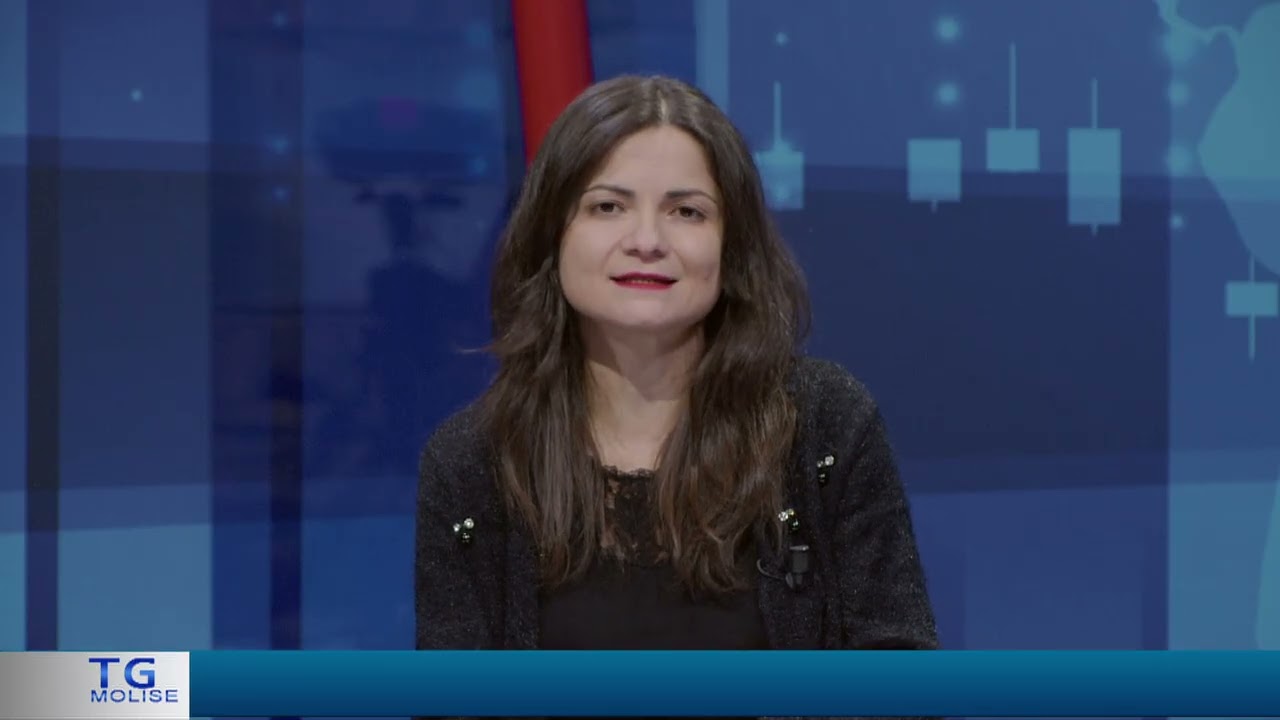 Privato: [ID: RwJv4TtqzIY] Youtube Automatic