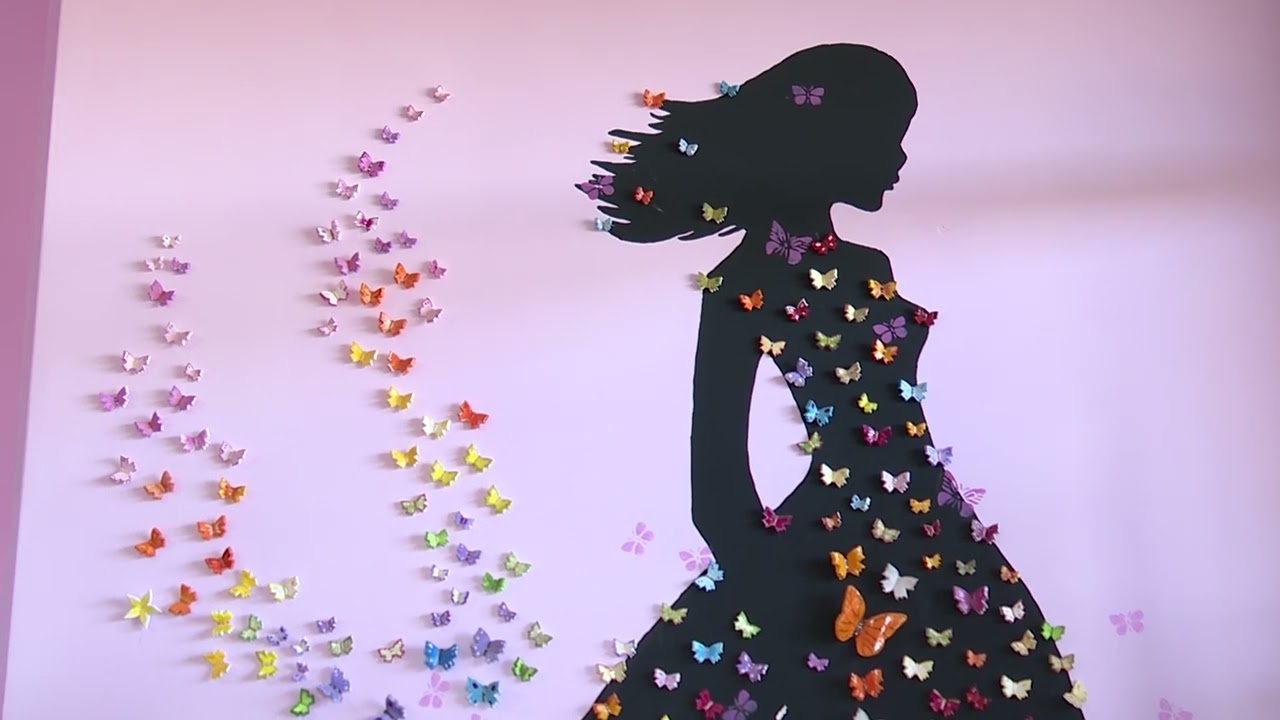 Privato: [ID: rX15GCXKQrc] Youtube Automatic