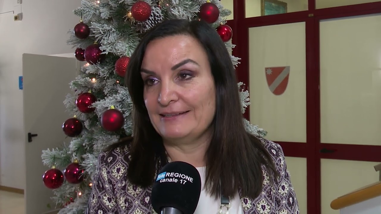 Privato: [ID: S8xmLDAcx20] Youtube Automatic