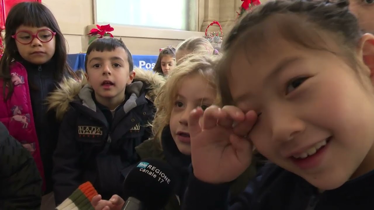 Privato: [ID: s97RSdfU3LQ] Youtube Automatic