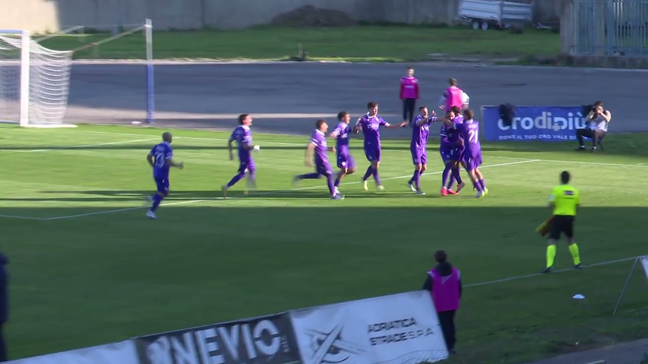 Privato: [ID: SdGQDGh64E8] Youtube Automatic