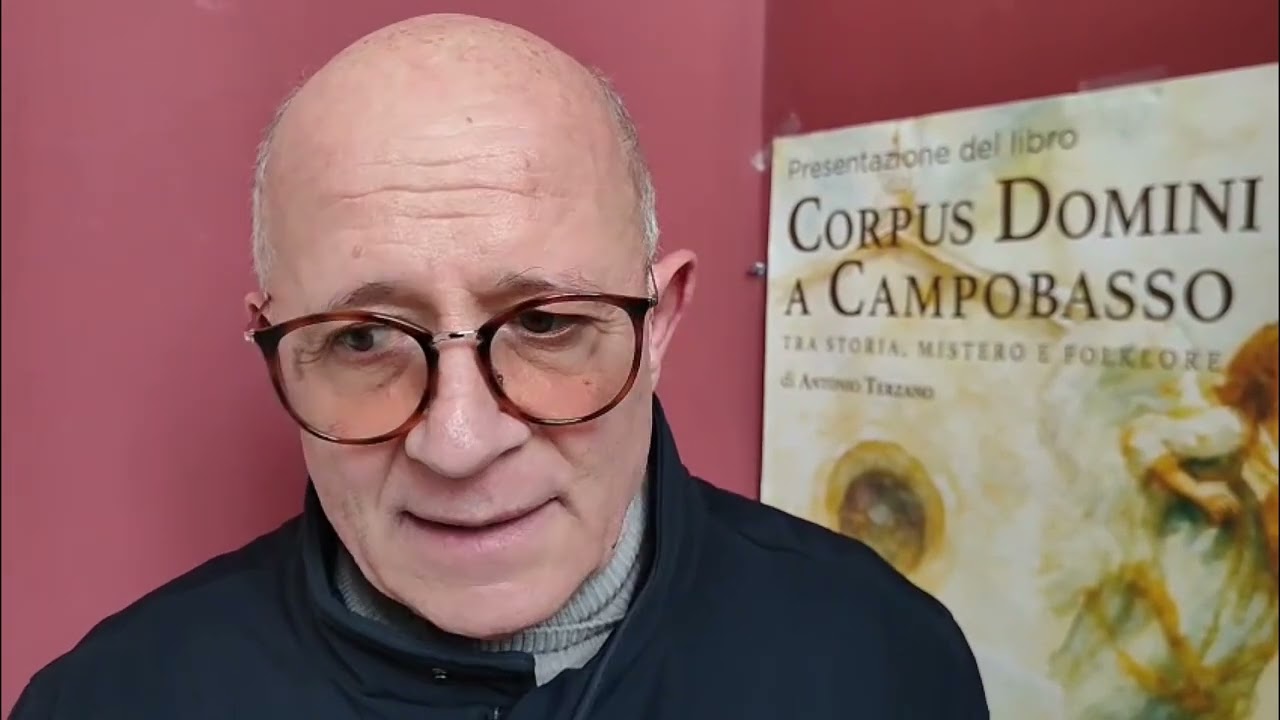 Privato: [ID: SeW1ARhoJ0o] Youtube Automatic