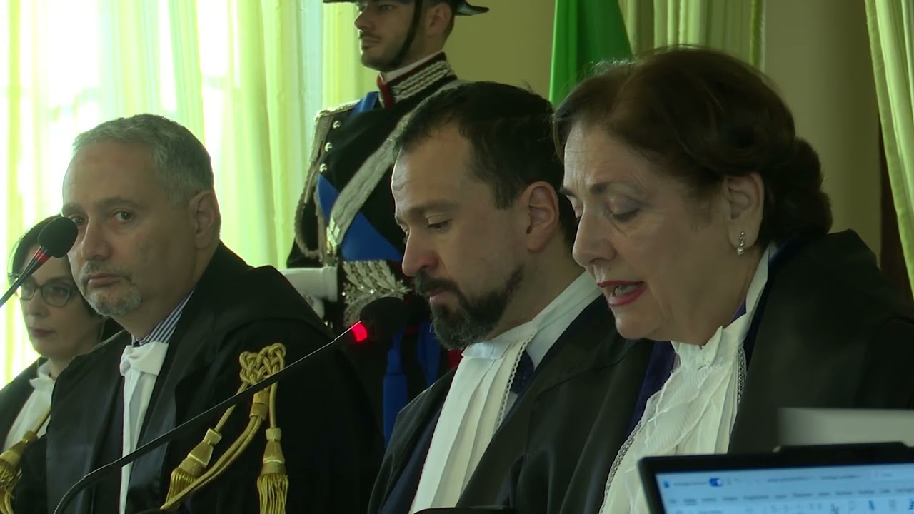 Privato: [ID: sF1yK0BaG7k] Youtube Automatic