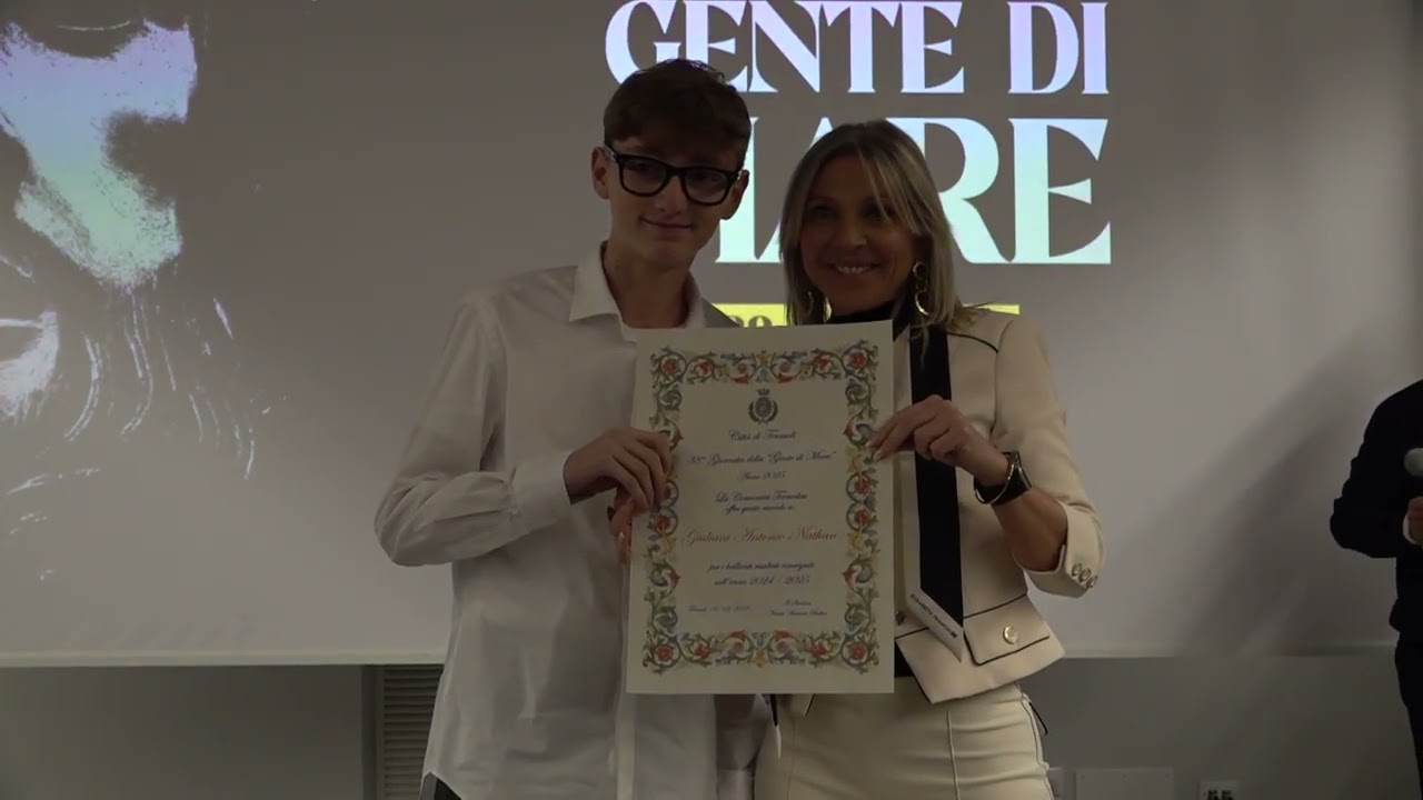 Privato: [ID: Slv6x6gZyEc] Youtube Automatic