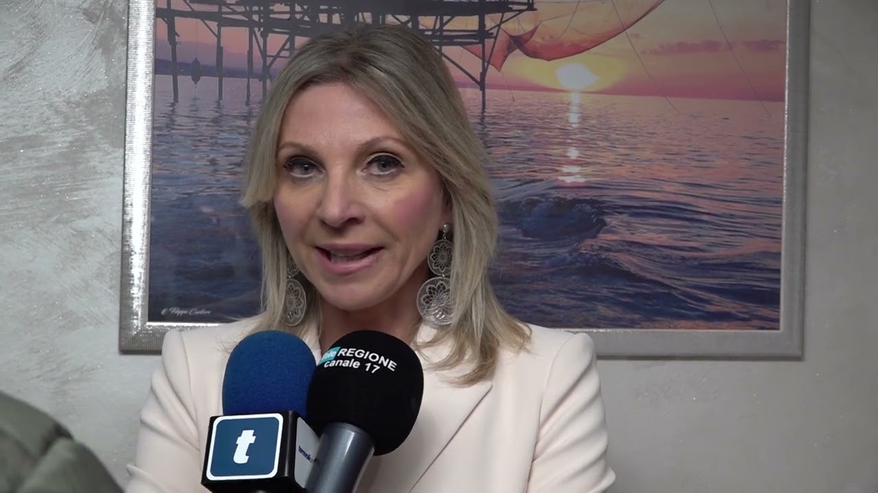 Privato: [ID: SomBu_PgDA4] Youtube Automatic