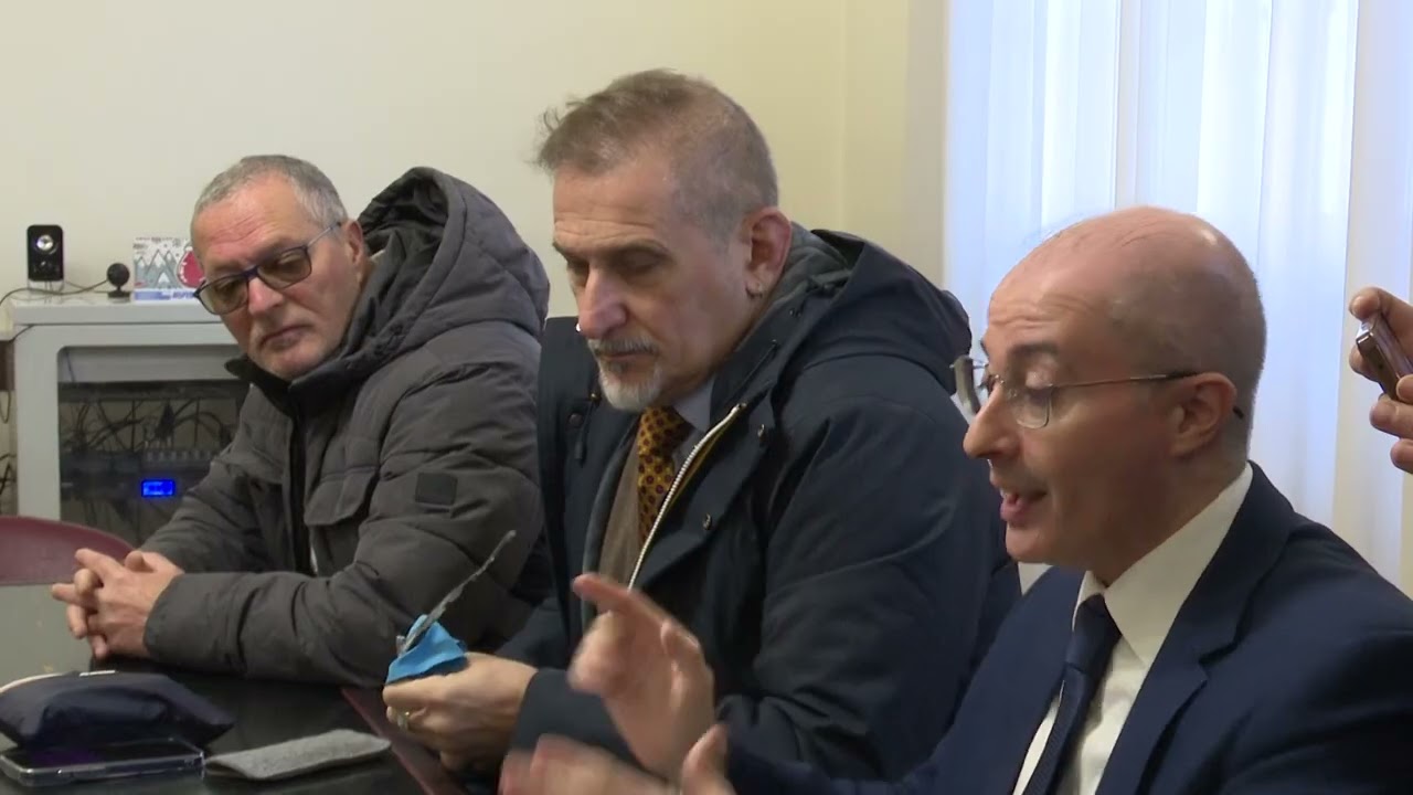 Privato: [ID: SQkIrYswlUs] Youtube Automatic