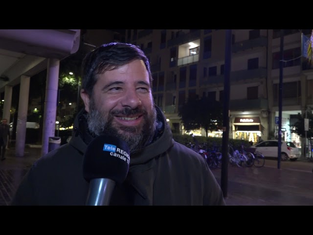 Privato: [ID: Ssoegr0Kcbs] Youtube Automatic