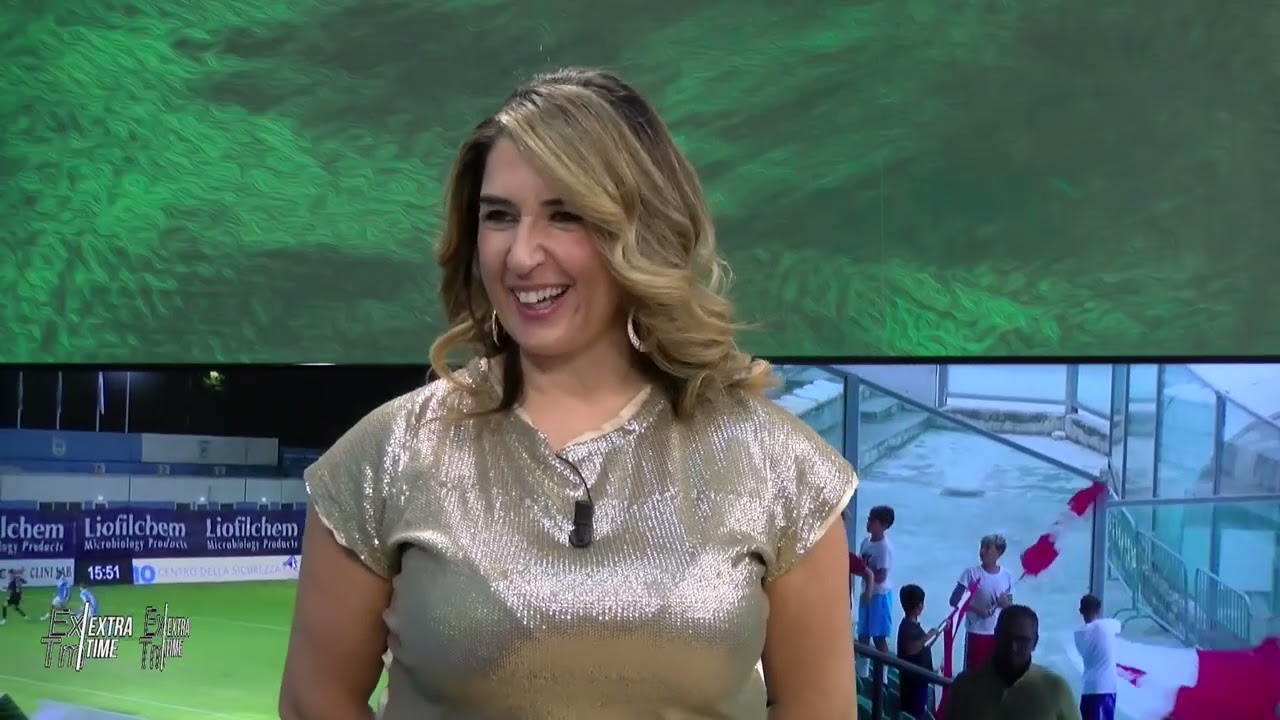 Privato: [ID: sUO9lNQC_Wc] Youtube Automatic