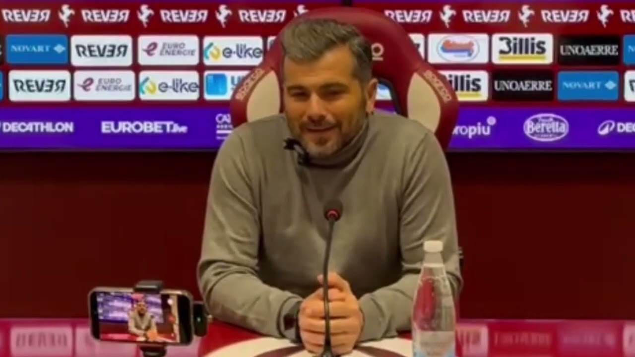 Privato: [ID: sVFE50J6UY0] Youtube Automatic